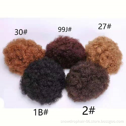 Hair Short Lace Human Hair Wigs For Women Brazilian Finger Wave Wig Remy Human Hair Pixie Cut Lace Wigs